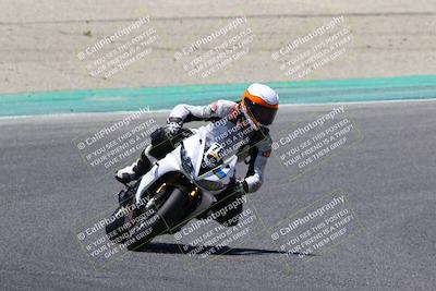 media/Jun-24-2022-TrackDaz (Fri) [[aa6850b51f]]/Group B/145pm (turn 2)/
